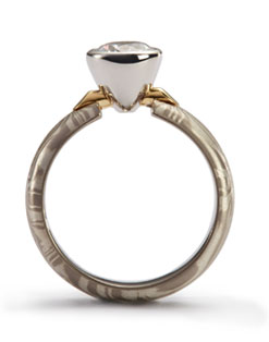 bell-engagement-ring2