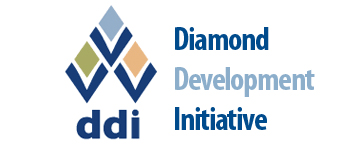 diamond development initiative